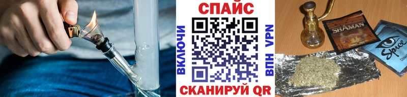 darknet телеграм  Коряжма  БУТИРАТ BDO 