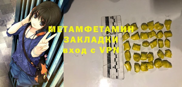 индика Зеленокумск