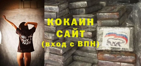 дживик Карпинск